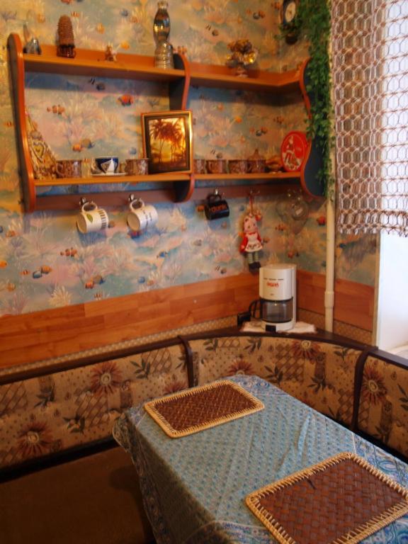 شقة Rent Zhytomyr Apart الغرفة الصورة