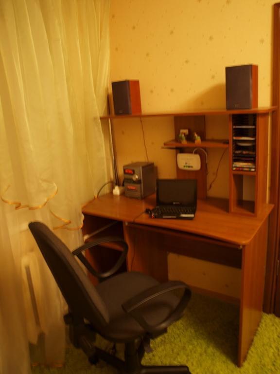 شقة Rent Zhytomyr Apart المظهر الخارجي الصورة