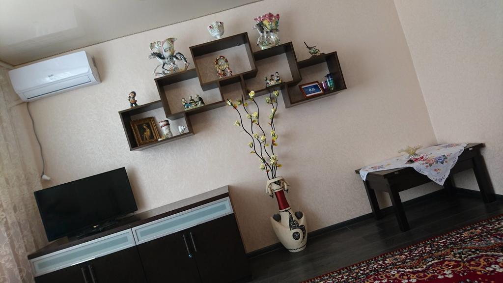 شقة Rent Zhytomyr Apart المظهر الخارجي الصورة