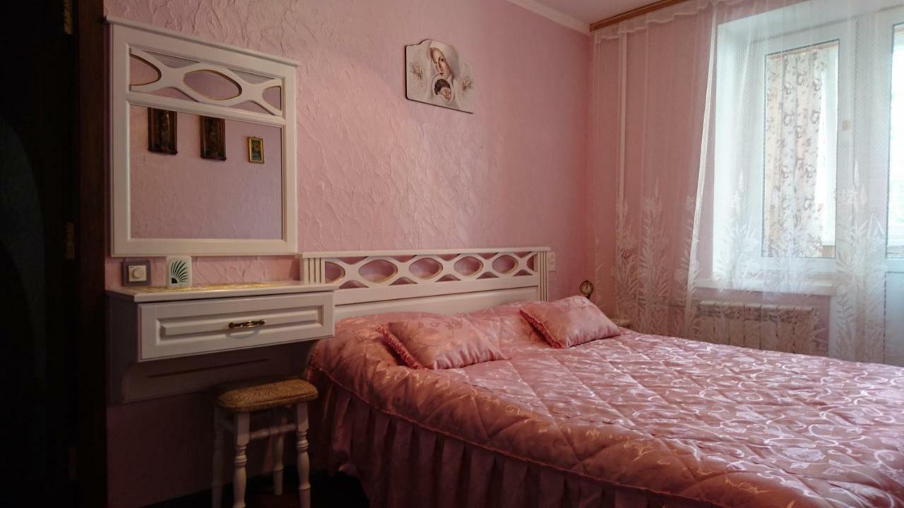 شقة Rent Zhytomyr Apart المظهر الخارجي الصورة